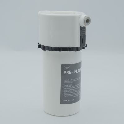 Coway Ön Filtre Pre-Filter (SUS)