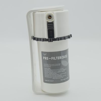 Coway Ön Filtre Pre-Filter (SUS)
