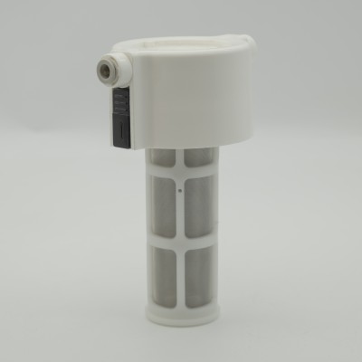 Coway Ön Filtre Pre-Filter (SUS) - 4