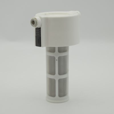 Coway Ön Filtre Pre-Filter (SUS)