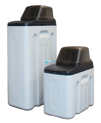 Canature - SC8-3L LUXURY CANATURE MİNİ Kabin Komple Dolu Canature - SC8-3L LUXURY CANATURE MİNİ Kabin Komple Dolu