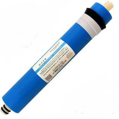 Csm - CSM 100 GPD Membran Csm - CSM 100 GPD Membran
