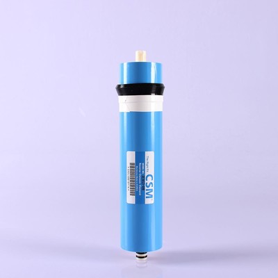 CSM 400 GPD Membran - 2