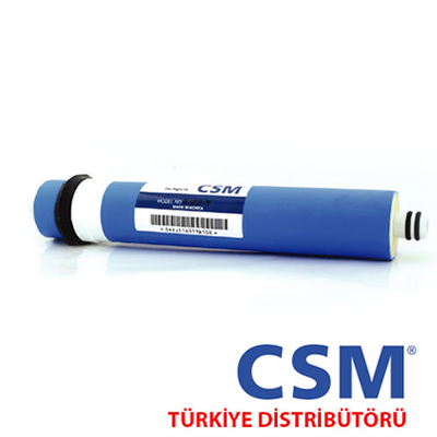 Csm - CSM 400 GPD Membran Csm - CSM 400 GPD Membran