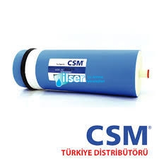 CSM 650 GPD Membran