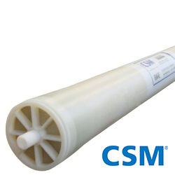 Csm - CSM RO NE4040-70 Membran Csm - CSM RO NE4040-70 Membran