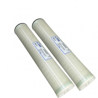 Csm - CSM RO NE8040-70 Membran Csm - CSM RO NE8040-70 Membran