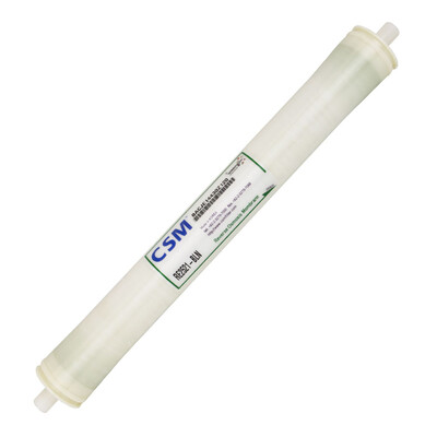 Csm - CSM RO RE2521-SHN Membran Csm - CSM RO RE2521-SHN Membran