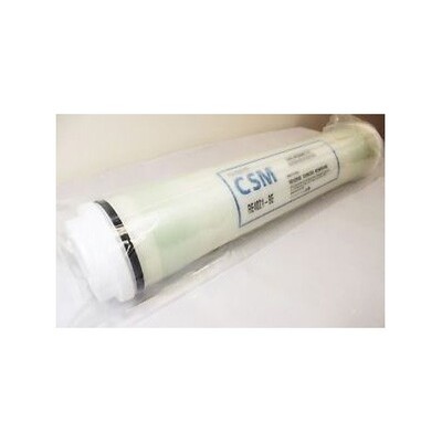 CSM RO RE4021-TE Membran - 3