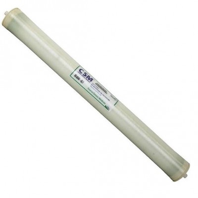 Csm - CSM RO RE4040-BLF Membran Csm - CSM RO RE4040-BLF Membran