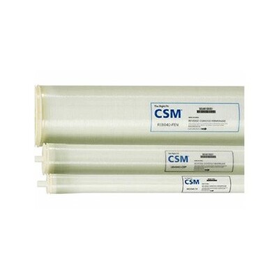 Csm - CSM RO RE4040-CE Membran Csm - CSM RO RE4040-CE Membran
