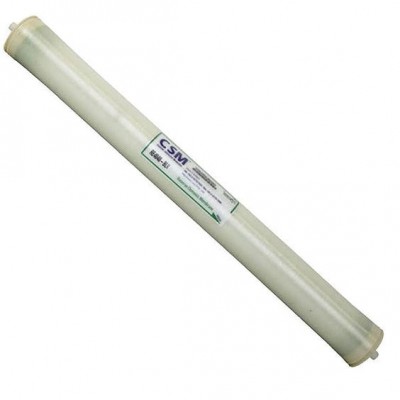 Csm - CSM RO RE4040-FLR Membran Csm - CSM RO RE4040-FLR Membran