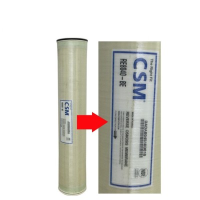Csm - CSM RO RE8040-BE 440 Membran Csm - CSM RO RE8040-BE 440 Membran