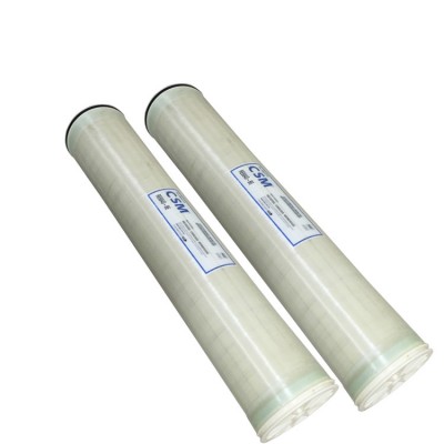 Csm - CSM RO RE8040-BE Membran Csm - CSM RO RE8040-BE Membran