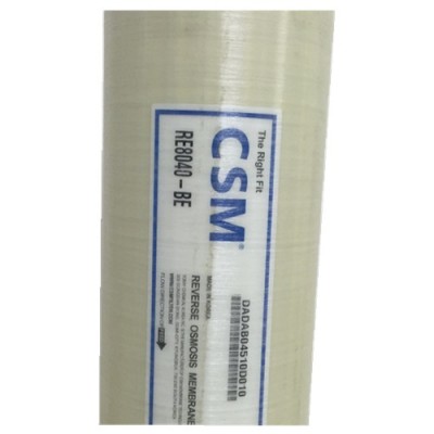CSM RO RE8040-BE Membran - 5