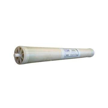 Csm - CSM RO RE8040-BLN Membran Csm - CSM RO RE8040-BLN Membran