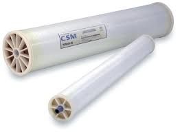 Csm - CSM RO RE8040-FL Membran Csm - CSM RO RE8040-FL Membran