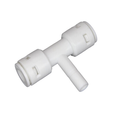 - Çubuk Quick Te 4/6 4/6 4/6  - Çubuk Quick Te 4/6 4/6 4/6