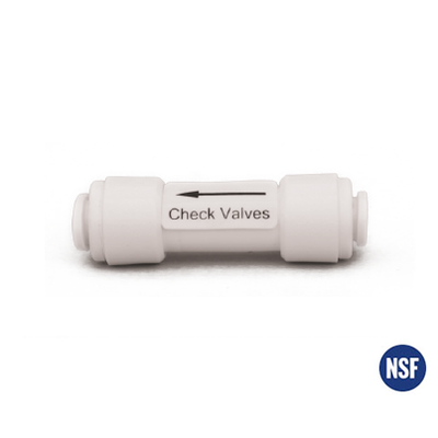 - C.Valve Manşon 4/6 4/6 (Taiwan)-NSF  - C.Valve Manşon 4/6 4/6 (Taiwan)-NSF