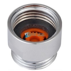 Debi sabitleyici - 2