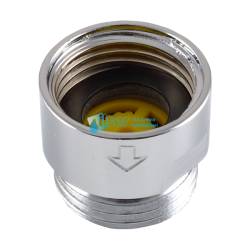 Debi sabitleyici - 3