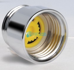 Debi sabitleyici - 4