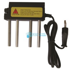 Demo (Tanıtım) Çantası - 3