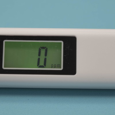 Dijital TDS Metre - 3