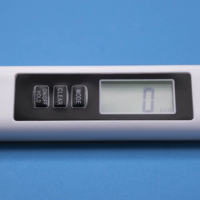 Dijital TDS Metre - 2