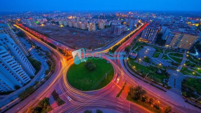 Diyarbakır ' da Su Arıtma Cihazı Montajı