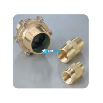 Fleck - Fleck DLFC 2” BSP - 2” BSP Assy 80 GPM 3150/3900 Fleck - Fleck DLFC 2” BSP - 2” BSP Assy 80 GPM 3150/3900