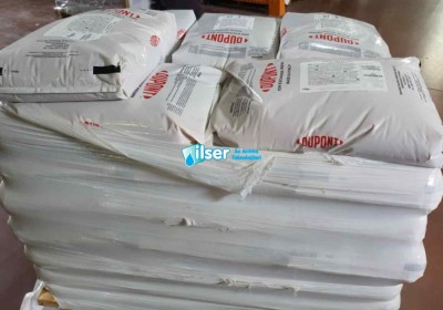 Dowex Katyonik Reçine Hcr S/S Torba 25 Litre - 2