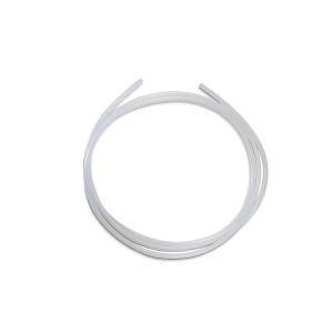 Dozaj Pompası Basma Hortumu 10 Metre - 2