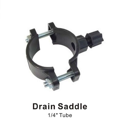 - Drain Clamp Drain Clamp  - Drain Clamp Drain Clamp