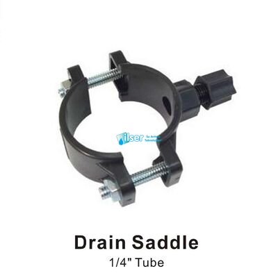 Drain Clamp Drain Clamp