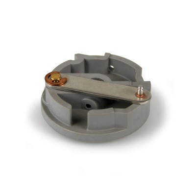 Fleck FL 24214 - 28164 Drive Cam Assy 2900 Lower S/A - 1