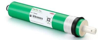 Dupont TapTec - Dupont Taptec 1812 75 Gpd Membran Dupont TapTec - Dupont Taptec 1812 75 Gpd Membran