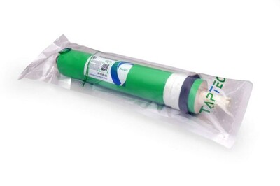 Dupont Taptec 1812 75 Gpd Membran - 2