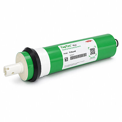 Dupont Taptec 1812 75 Gpd Membran - Dupont TapTec