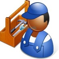 Düzenli Filtre Değişim Hizmeti - 3