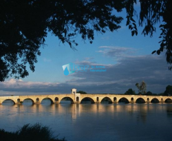 Edirne'de Su Arıtma Cihazı Montajı - 4