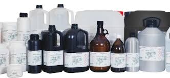 Sutest - Sutest EDTA Çöz.(0,1N)(1 Litre) Sutest - Sutest EDTA Çöz.(0,1N)(1 Litre)