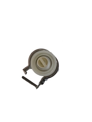 - Elastik Kaplin 48YZ 400/800/1000 L/H Pompalar İçin  - Elastik Kaplin 48YZ 400/800/1000 L/H Pompalar İçin