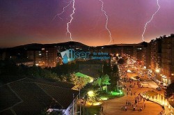 Elazığ'da Su Arıtma Cihazı Montajı - 4