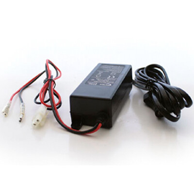 - Elektronik 24V 1,5 A Ro Pompa Adaptörü (Açık Kasa)  - Elektronik 24V 1,5 A Ro Pompa Adaptörü (Açık Kasa)