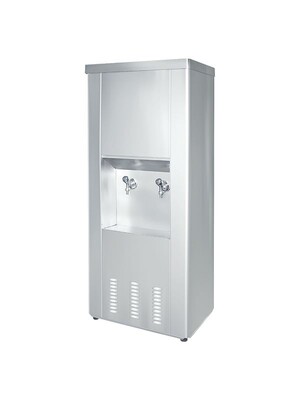 EMSAŞ - EM 100 LT KROM-KROM EMSAŞ - EM 100 LT KROM-KROM