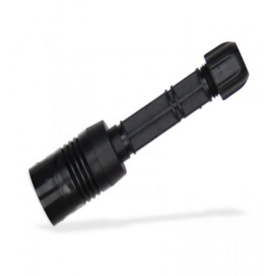 Antech - Emiş Takımı 4X6 V Antech - Emiş Takımı 4X6 V