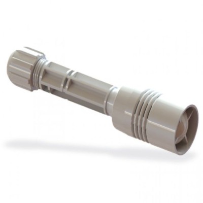 Antech - Emiş Takımı PVDF Emiş Takımı 4X6 P Antech - Emiş Takımı PVDF Emiş Takımı 4X6 P