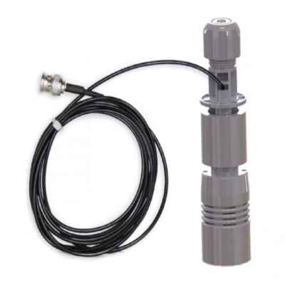Antech - Emiş Takımı Seviye Sensörlü PVDF Emiş Takımı 4X6 PS Antech - Emiş Takımı Seviye Sensörlü PVDF Emiş Takımı 4X6 PS