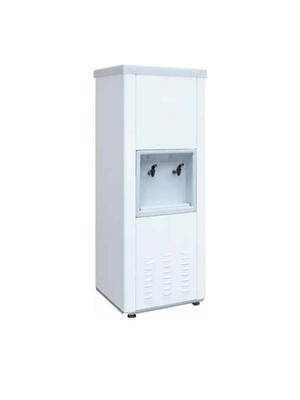 EMSAŞ - EMK 50 KROM Basmalı Sebil ( KROM İÇ KAZAN ) EMSAŞ - EMK 50 KROM Basmalı Sebil ( KROM İÇ KAZAN )